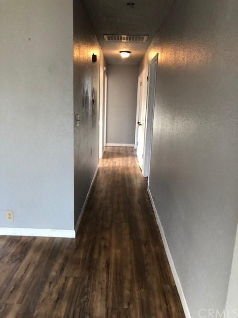 2526 Dan Ward Rd, Merced, CA 95348 photo 6