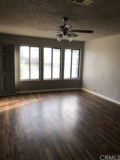 2526 Dan Ward Rd, Merced, CA 95348 photo 8