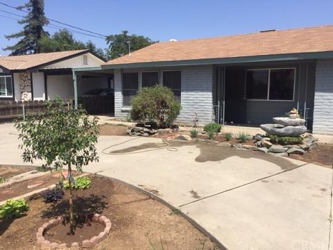 2526 Dan Ward Rd, Merced, CA 95348 photo 1