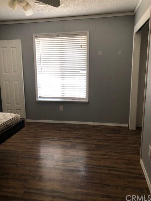 24588 Brook Dr, Madera, CA 93638 photo 20