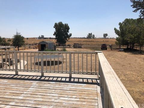 24588 Brook Dr, Madera, CA 93638 photo 31