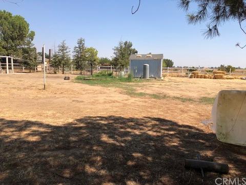24588 Brook Dr, Madera, CA 93638 photo 47
