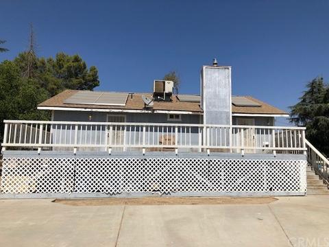 24588 Brook Dr, Madera, CA 93638 photo 34