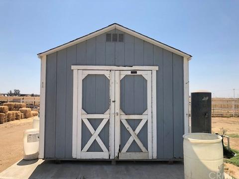 24588 Brook Dr, Madera, CA 93638 photo 42