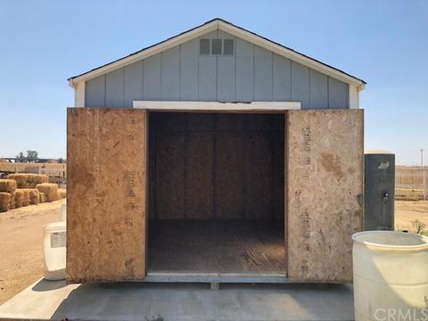24588 Brook Dr, Madera, CA 93638 photo 43