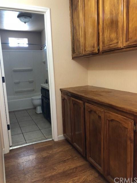 24588 Brook Dr, Madera, CA 93638 photo 13