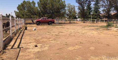 24588 Brook Dr, Madera, CA 93638 photo 45