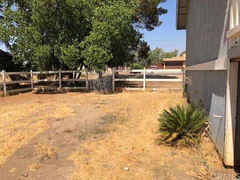 24588 Brook Dr, Madera, CA 93638 photo 37