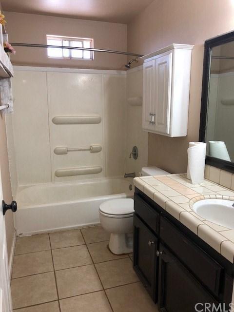 24588 Brook Dr, Madera, CA 93638 photo 15