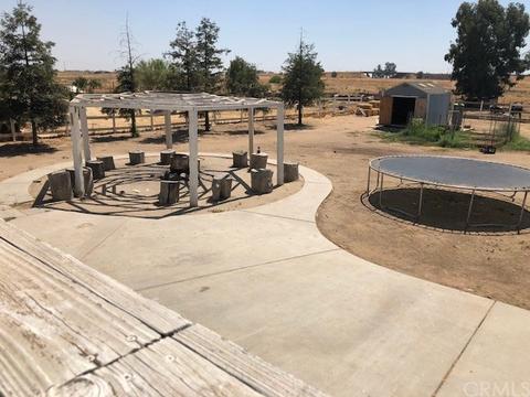 24588 Brook Dr, Madera, CA 93638 photo 39