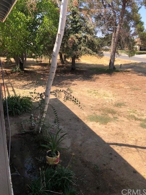 24588 Brook Dr, Madera, CA 93638 photo 56