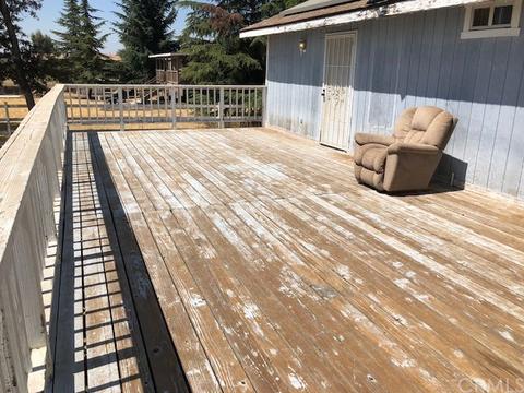 24588 Brook Dr, Madera, CA 93638 photo 33
