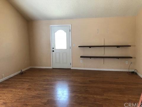 24588 Brook Dr, Madera, CA 93638 photo 11