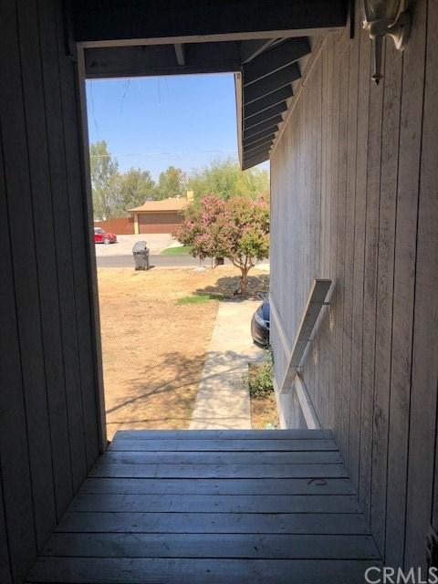 24588 Brook Dr, Madera, CA 93638 photo 57