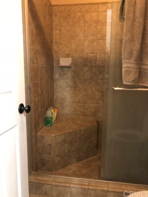 24588 Brook Dr, Madera, CA 93638 photo 28