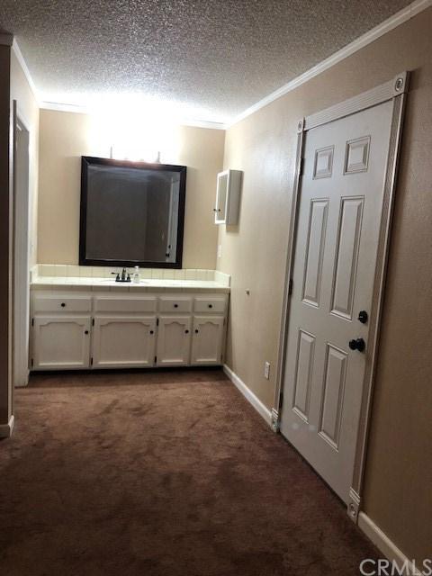 24588 Brook Dr, Madera, CA 93638 photo 25