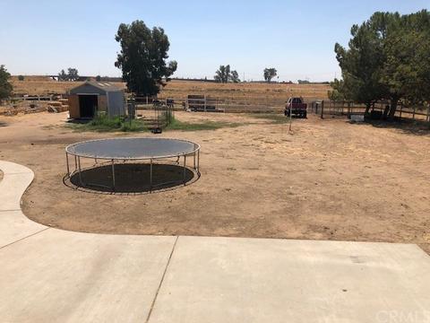 24588 Brook Dr, Madera, CA 93638 photo 40