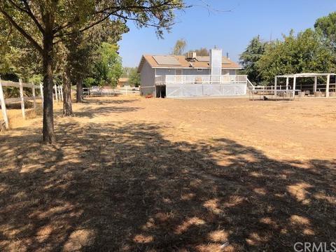 24588 Brook Dr, Madera, CA 93638 photo 46