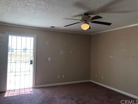 24588 Brook Dr, Madera, CA 93638 photo 22