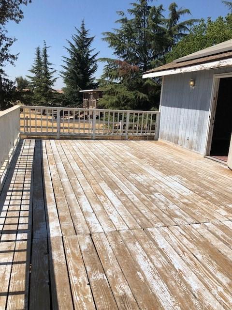 24588 Brook Dr, Madera, CA 93638 photo 30