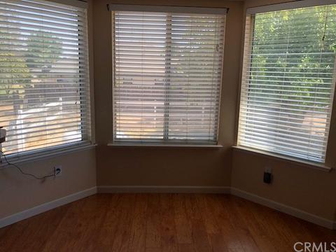 24588 Brook Dr, Madera, CA 93638 photo 9