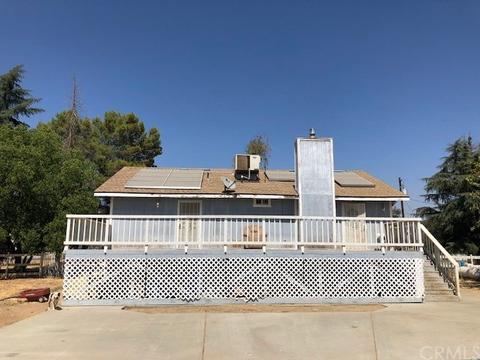 24588 Brook Dr, Madera, CA 93638 photo 35