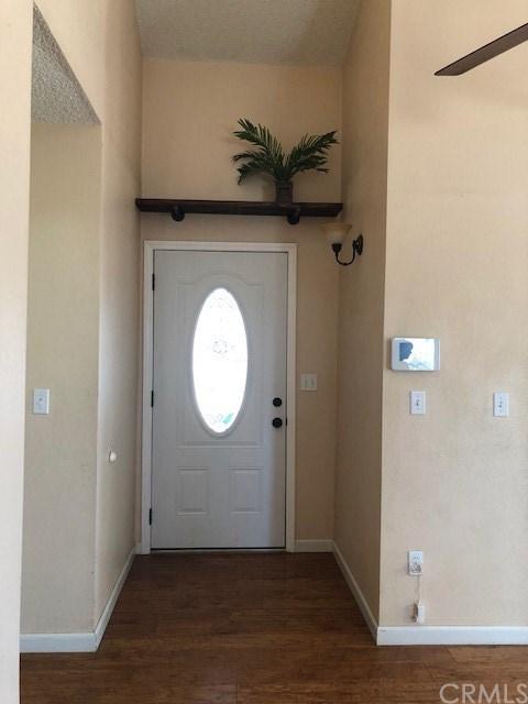 24588 Brook Dr, Madera, CA 93638 photo 3