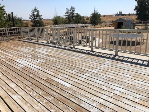 24588 Brook Dr, Madera, CA 93638 photo 32