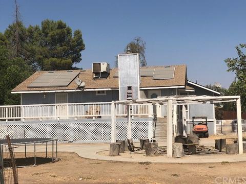 24588 Brook Dr, Madera, CA 93638 photo 36