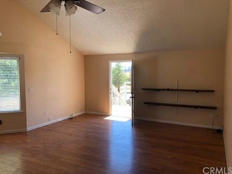 24588 Brook Dr, Madera, CA 93638 photo 10