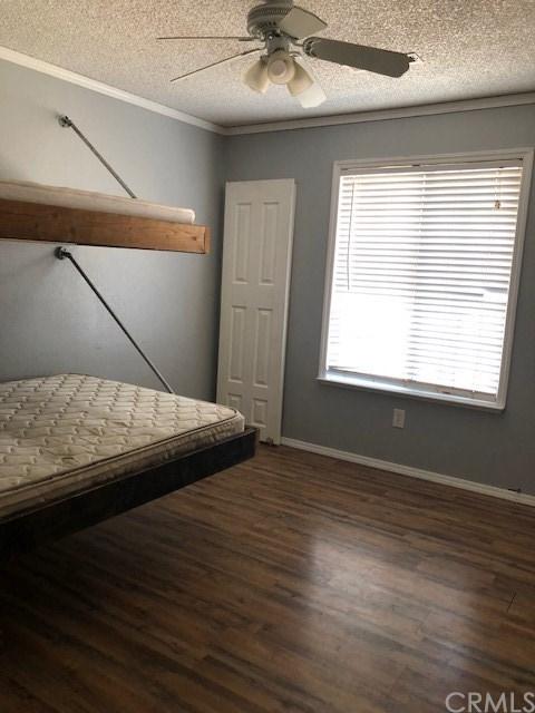 24588 Brook Dr, Madera, CA 93638 photo 19