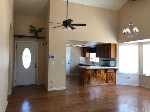 24588 Brook Dr, Madera, CA 93638 photo 4