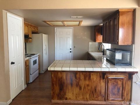 24588 Brook Dr, Madera, CA 93638 photo 8