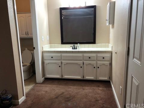 24588 Brook Dr, Madera, CA 93638 photo 26