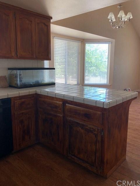24588 Brook Dr, Madera, CA 93638 photo 6