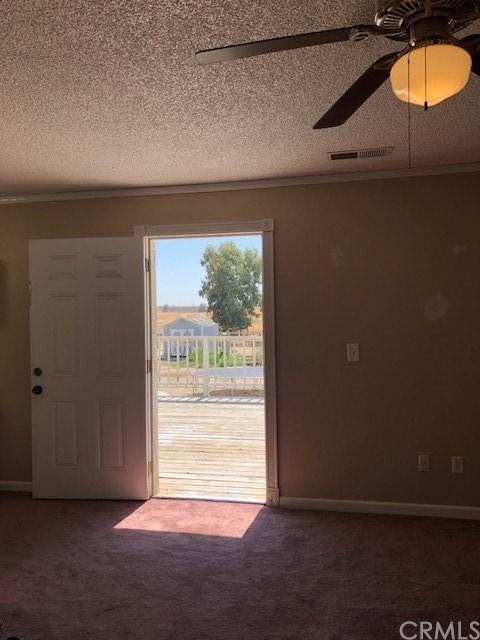 24588 Brook Dr, Madera, CA 93638 photo 23