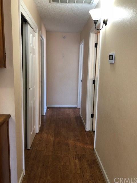 24588 Brook Dr, Madera, CA 93638 photo 12