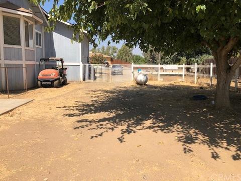 24588 Brook Dr, Madera, CA 93638 photo 38