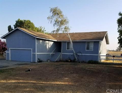 24588 Brook Dr, Madera, CA 93638 photo 1