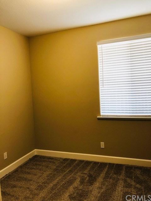 496 Beckman Way, Merced, CA 95348 photo 4
