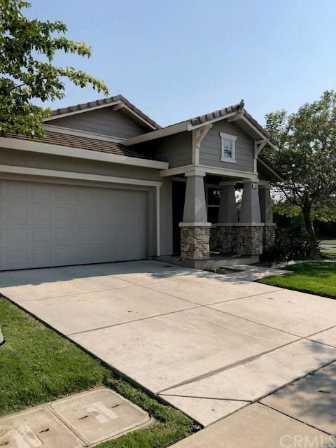 496 Beckman Way, Merced, CA 95348 photo 1