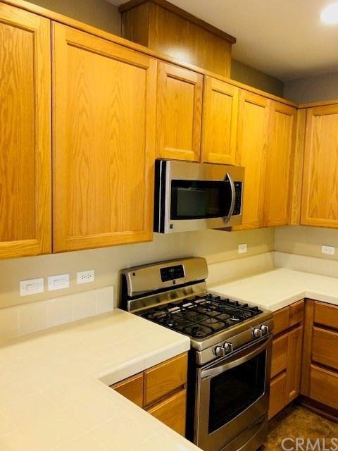 496 Beckman Way, Merced, CA 95348 photo 9
