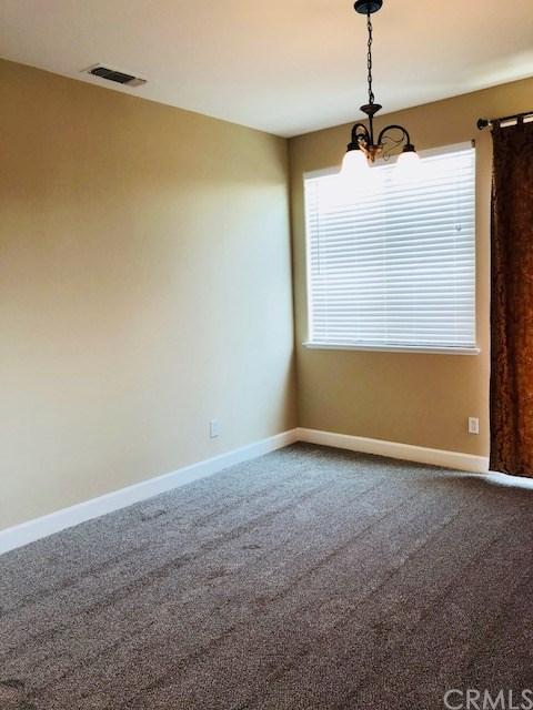 496 Beckman Way, Merced, CA 95348 photo 10