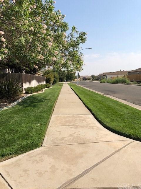 496 Beckman Way, Merced, CA 95348 photo 2