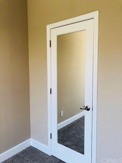 496 Beckman Way, Merced, CA 95348 photo 3