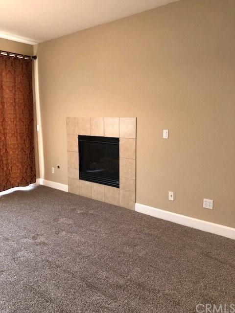 496 Beckman Way, Merced, CA 95348 photo 11