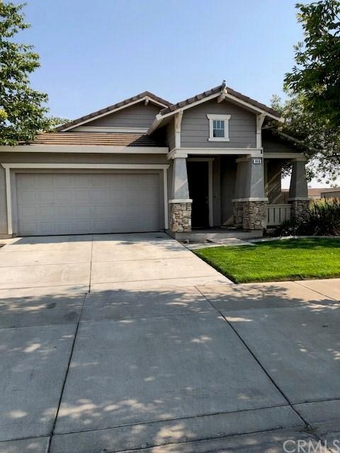 496 Beckman Way, Merced, CA 95348 photo 12