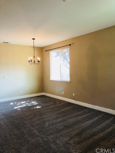 496 Beckman Way, Merced, CA 95348 photo 7