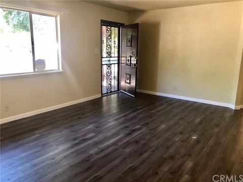 1105 V St, Merced, CA 95341 photo 2