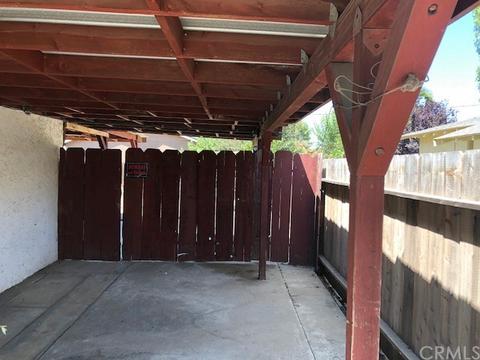 1105 V St, Merced, CA 95341 photo 8